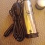12v fuel/water transfer pump new Image 3