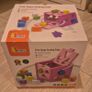Viga shape sorting cubes Image 2