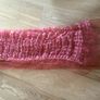 Womans scarf Image 5