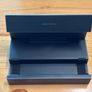 UGREEN 6-in-1 USB-C Docking Station for Steam Deck / ROG Ally / Laptops Image 2