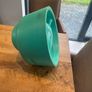 Bumbo seat Image 2