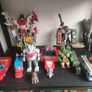 mix lot Image 2