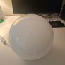 table lamp Image 2