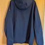 Regatta Arec III Softshell Jacket Image 4