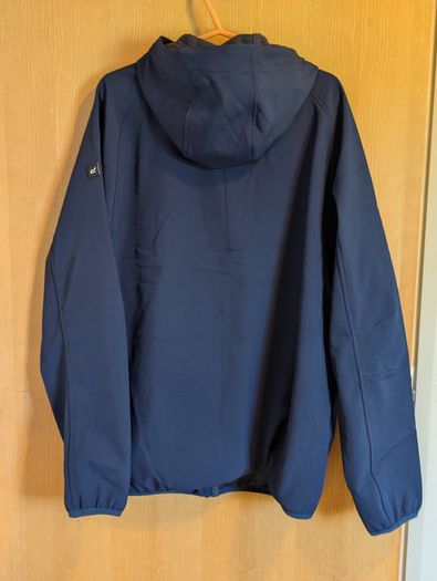 Regatta Arec III Softshell Jacket