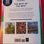 Lonely Planet/ Best in Travel 2024 Image 2