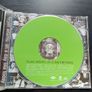 Bryan Adams - On a day like Today CD Image 2
