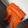 Justeat delivery bag Image 2