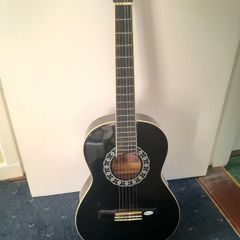 Guitar child 3/4 size