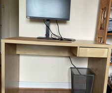 Desk - Work from home/Studying