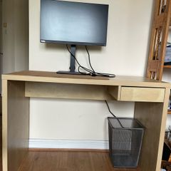 Desk - Work from home/Studying