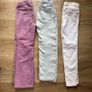 girls clothes bundle age 7-8 Image 2