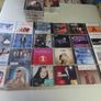 Cd's Image 5