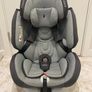 Spotless Osann Kids Car Seat Image 2