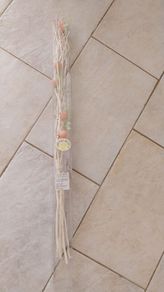 Bnib easter decoration with lights