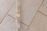 Bnib easter decoration with lights