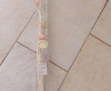 Bnib easter decoration with lights