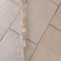 Bnib easter decoration with lights