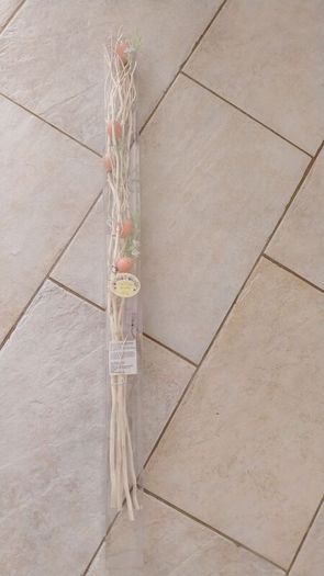 Bnib easter decoration with lights