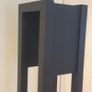Table/Stand/Pedestal Image 2
