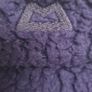 Mountain Equipment Women's Moreno Polartec Jacket Image 4