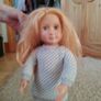 generation doll Image 2