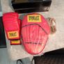Boxing set Image 2