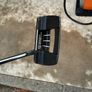 wilson putter infinite L putter Image 3