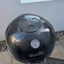 Charbroil bbq Image 3