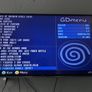 Sega Dreamcast modded Image 4