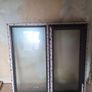 Munster Joinery Triple-Glazed Frosted Window Image 2