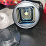 Sirui Anamorphic 35mm Lens Image 2