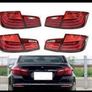 BMW Rear Lights Image 2