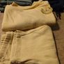 Boys Next Tracksuit matching sets x 3. Age 3/6 months. Like new. Image 5