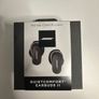 Bose Earbuds 2 Image 3