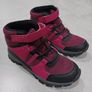 Girls Hiking Boots Image 3
