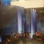 Sting Original Sacred Love 2004 World Tour Concert Program Photo Book Image 7