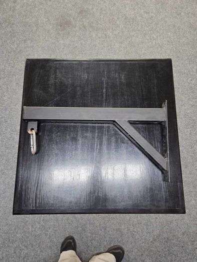 Gym Equipment