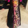 witches costume girls Image 8