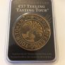 Teeling Whiskey Coin Token Image 2