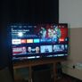 50 inch smart tv 14 months old Image 3