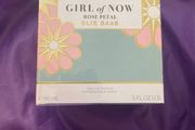 Elie Saab Girl of Now