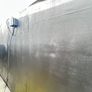 Container office/Coffee/Shop Cabin 40ft Image 6