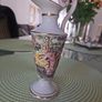 porcelain collectible Image 6
