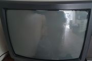 Beko 21" Crt Tv