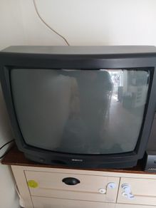Beko 21" Crt Tv