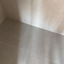 Bathroom & floor tiles Image 2
