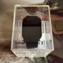 Electronics Bundle Job Lot 3x Smartphones, 2x Smartwatches, Bluetooth Speaker & Headset Image 8