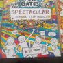 Tom Gates Image 7