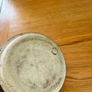 Vintage Forrester Bandon Salt Cellar Image 4